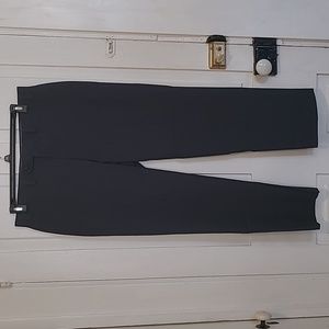 NWOT Ralph Lauren Dress Pants
